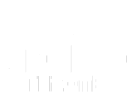 Apollo Throne Private Limited